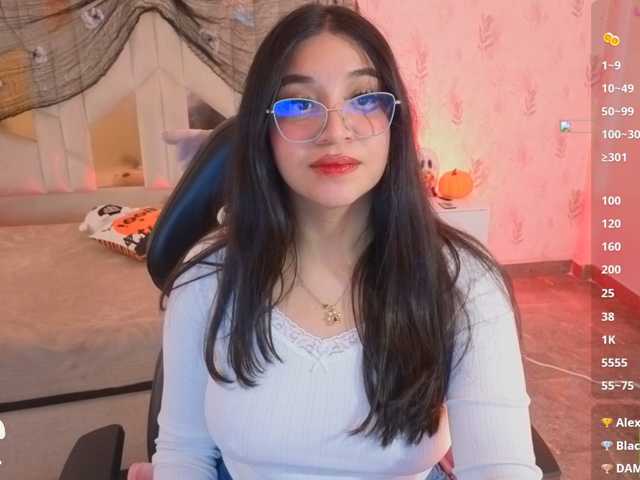 MARIANNA-TAY