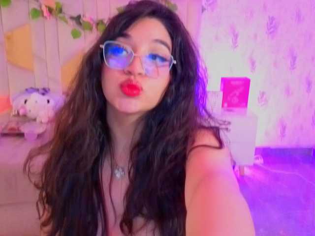MARIANNA-TAY