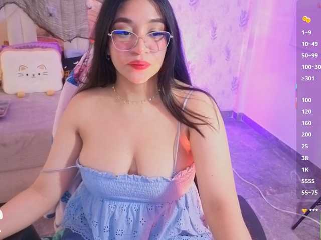 MARIANNA-TAY