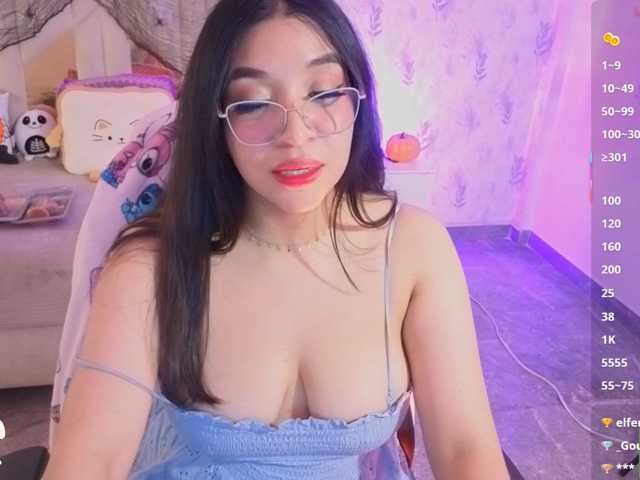 MARIANNA-TAY