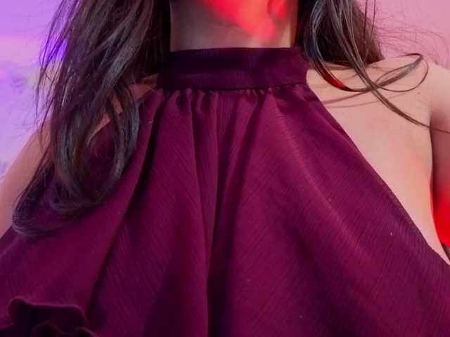 MARIANNA-TAY