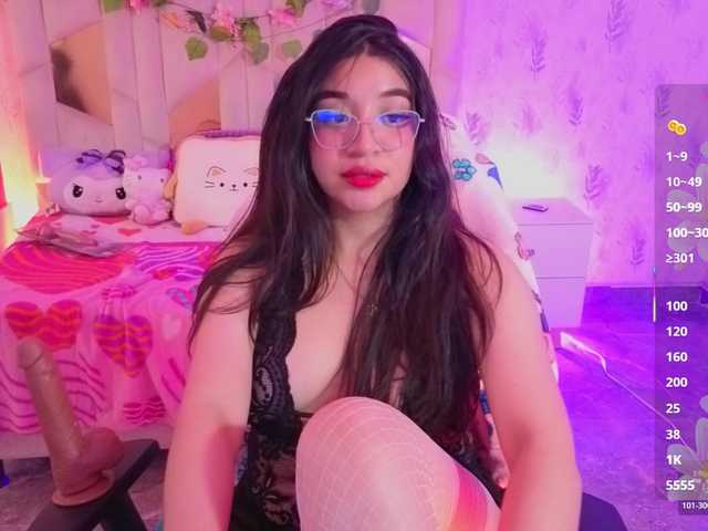 MARIANNA-TAY
