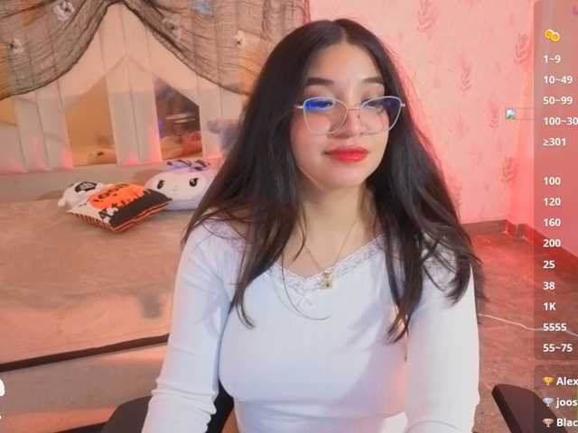 MARIANNA-TAY