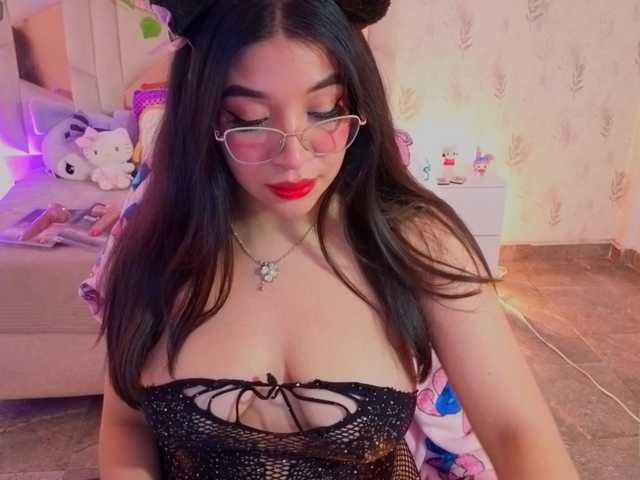 MARIANNA-TAY