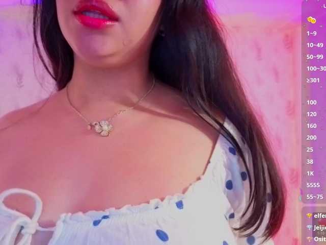 MARIANNA-TAY