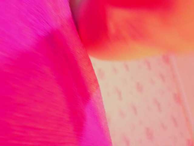 MARIANNA-TAY live cam on BongaCams