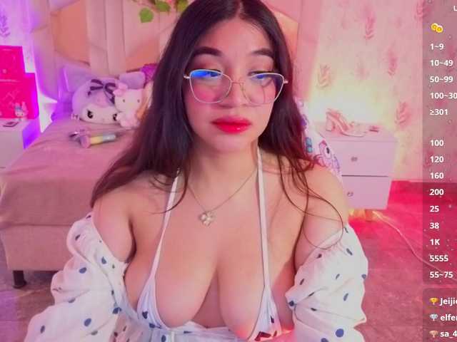 MARIANNA-TAY