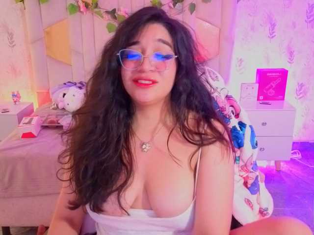 MARIANNA-TAY