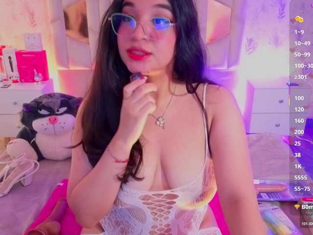 MARIANNA-TAY