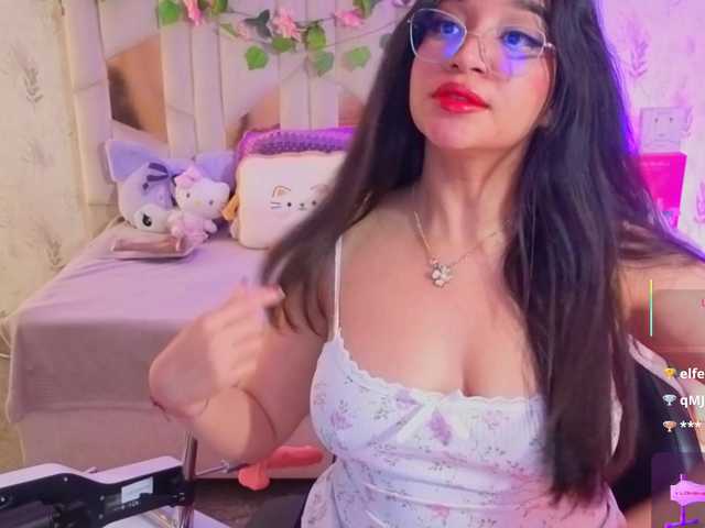 MARIANNA-TAY