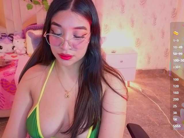 MARIANNA-TAY