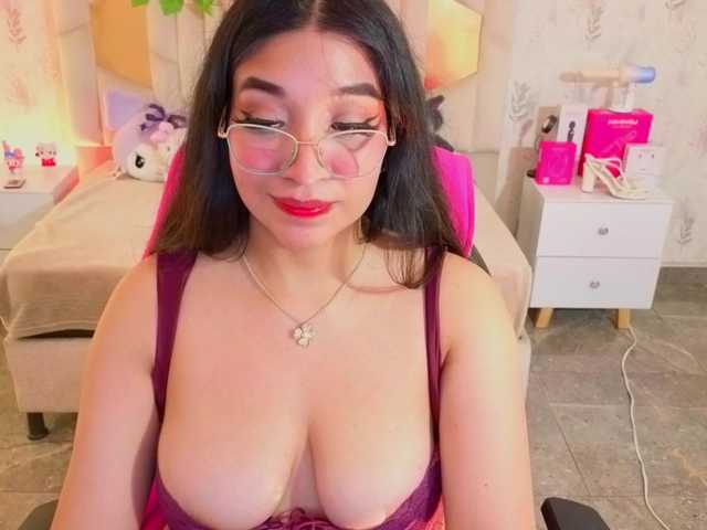 MARIANNA-TAY