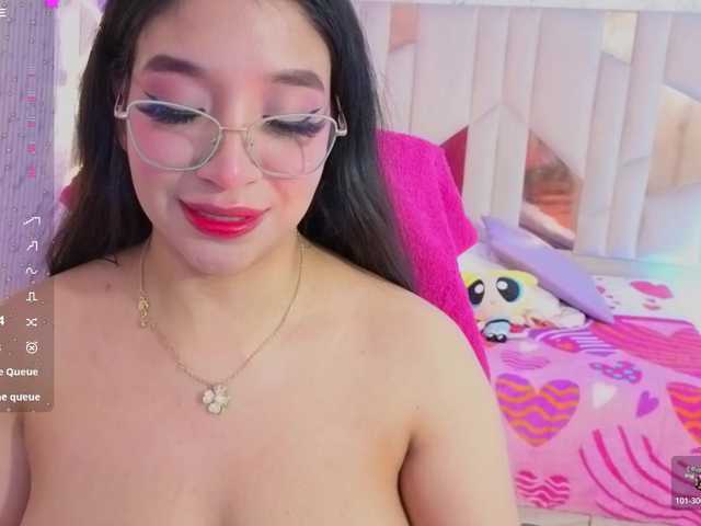 MARIANNA-TAY
