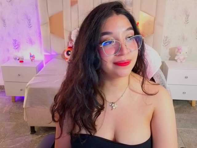MARIANNA-TAY