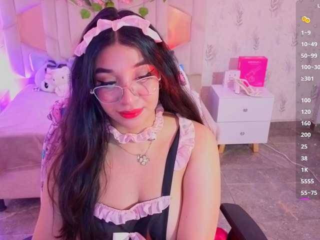 MARIANNA-TAY