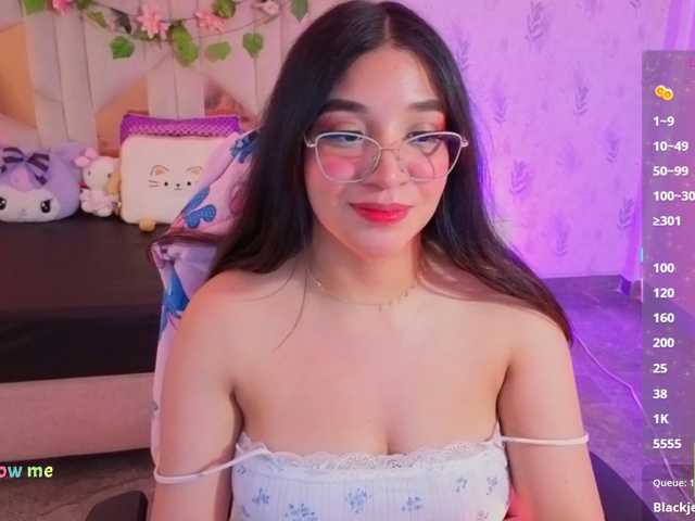 MARIANNA-TAY