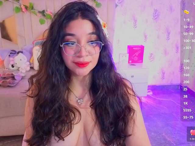 MARIANNA-TAY