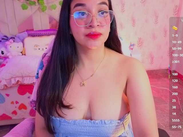 MARIANNA-TAY