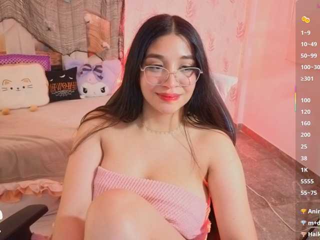 MARIANNA-TAY