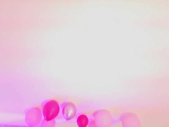 MARIANNA-TAY live cam on BongaCams