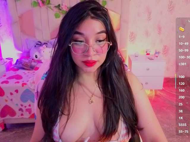 MARIANNA-TAY