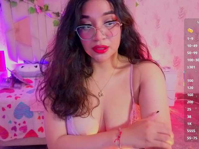 MARIANNA-TAY