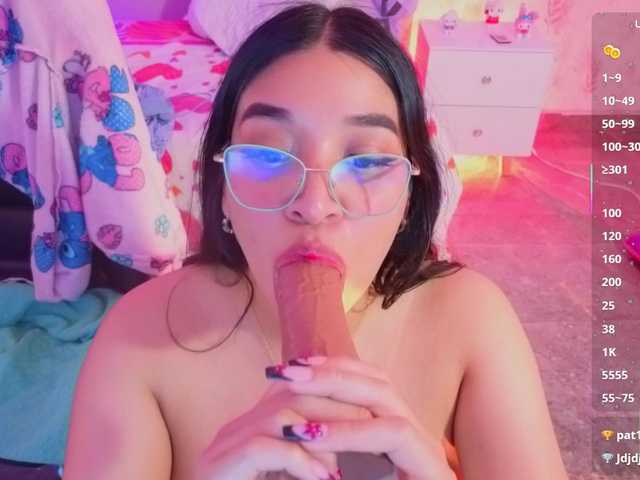 MARIANNA-TAY