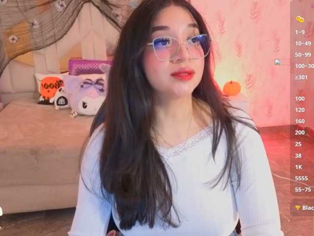 MARIANNA-TAY