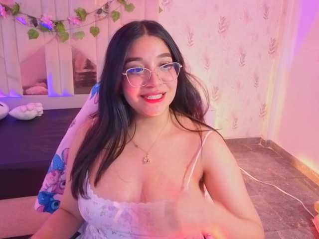 MARIANNA-TAY