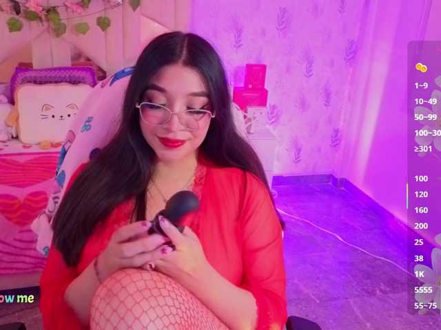 MARIANNA-TAY