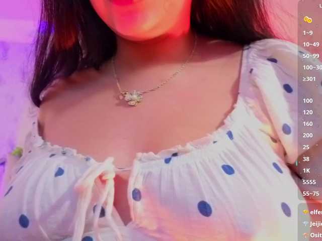 MARIANNA-TAY