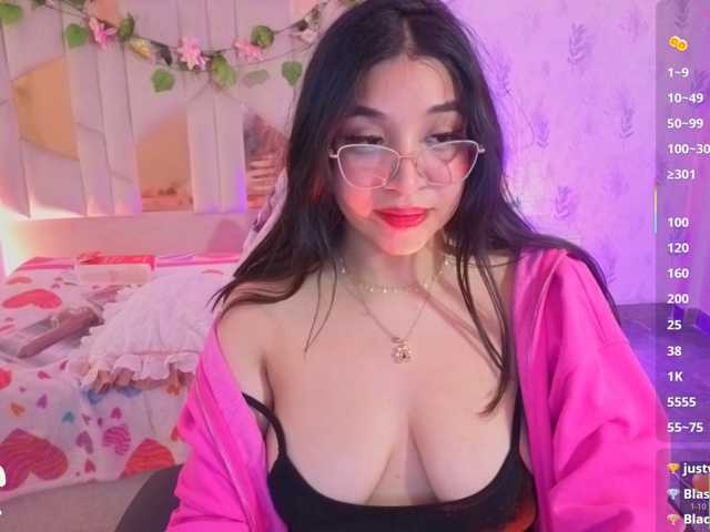 MARIANNA-TAY