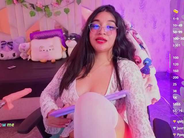 MARIANNA-TAY