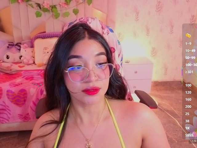 MARIANNA-TAY
