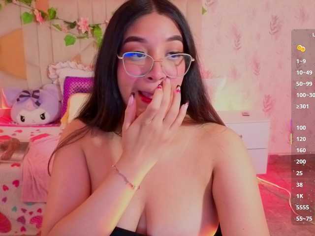MARIANNA-TAY