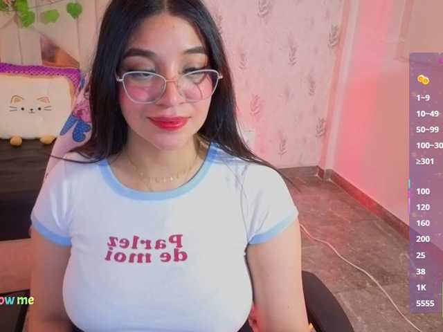 MARIANNA-TAY