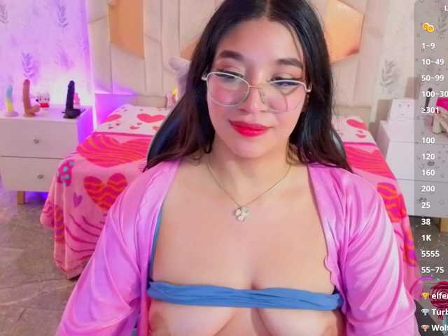 MARIANNA-TAY