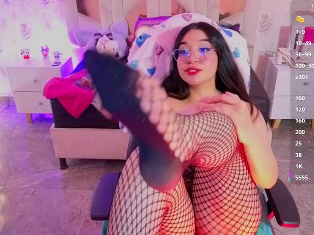 MARIANNA-TAY