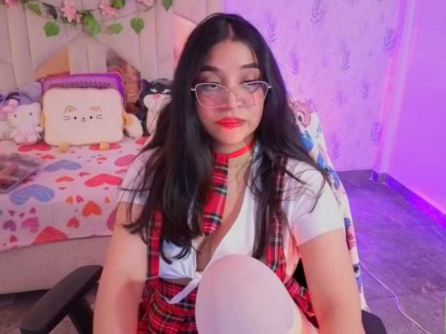 MARIANNA-TAY