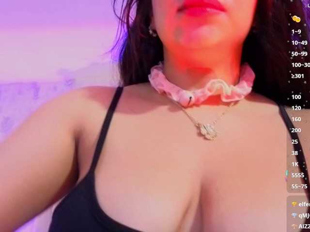 MARIANNA-TAY