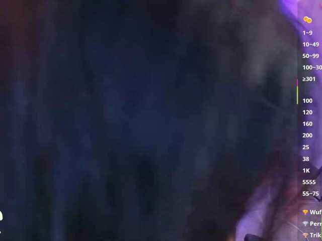 MARIANNA-TAY live cam preview