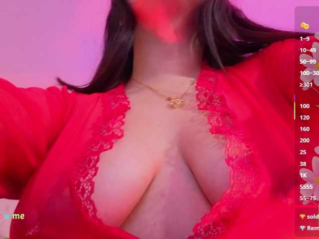 MARIANNA-TAY