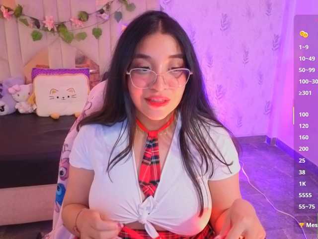 MARIANNA-TAY