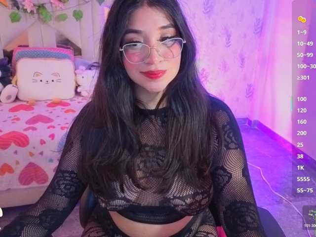 MARIANNA-TAY