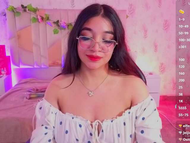 MARIANNA-TAY