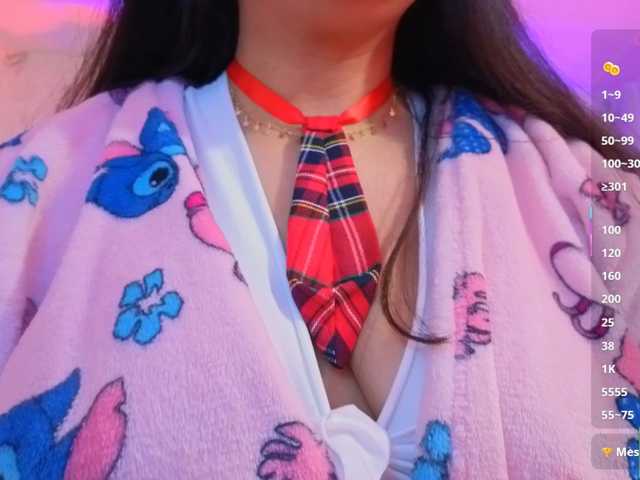 MARIANNA-TAY
