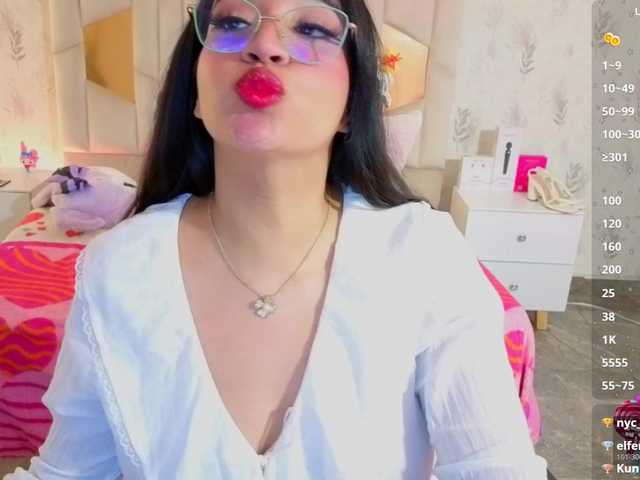 MARIANNA-TAY
