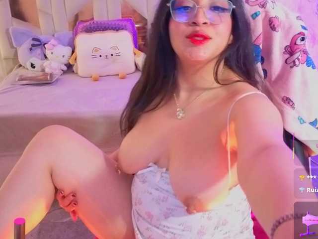 MARIANNA-TAY