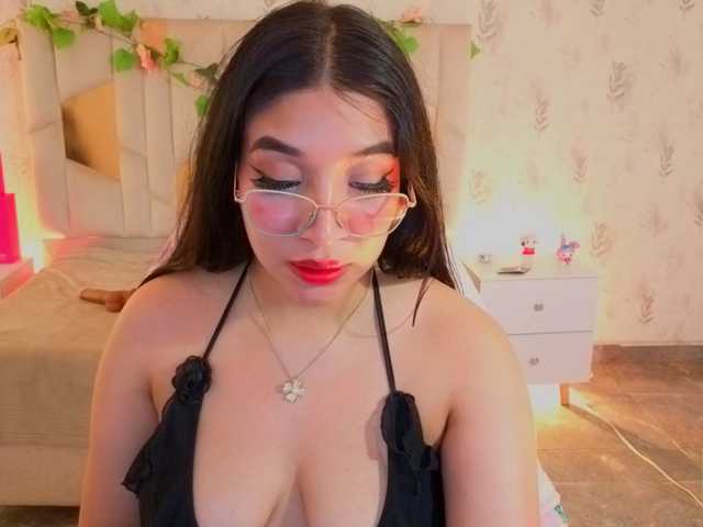MARIANNA-TAY