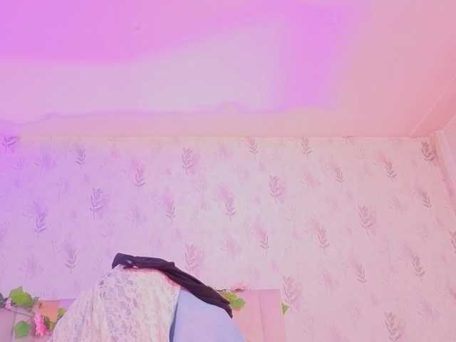 MARIANNA-TAY